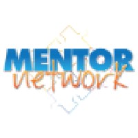 MENTORnetwork logo - Similar company to Mmt Community