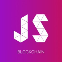 JSanchezFDZ | 𝗔𝗹𝗹-𝗶𝗻-𝗼𝗻𝗲 𝗯𝗹𝗼𝗰𝗸𝗰𝗵𝗮𝗶𝗻 𝗰𝗼𝗺𝗽𝗮𝗻𝘆 logo - Similar company to Pi-Tech Labs, S.L.