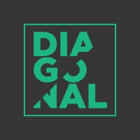 Diagonal Publicidade