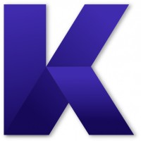 Kordami logo - Similar company to Doorcheck