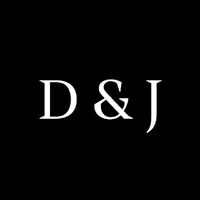 Deutsche & Japaner logo - Similar company to Studio Eins