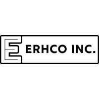 ERHCo Inc. logo - Similar company to Sunrise Water Authority