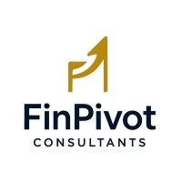 FinPivot Consultants logo - Similar company to Finimpact