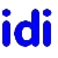 idi INGEGNERIA DEGLI IDROCARBURI logo - Similar company to Cemis Srl