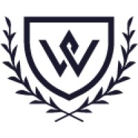 Walsh Law logo - Similar company to Prosper Flow