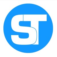 Start Time logo - Similar company to Startime