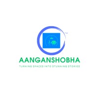 Aanganshobha Interior logo - Similar company to Better Than Ever Coaching