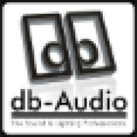 dB Audio