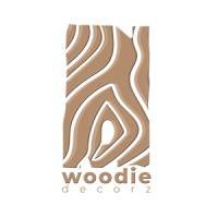 Woodiedecorz logo - Similar company to Pt Sahabat Inti Kurnia Abadi (Pt Sikab)