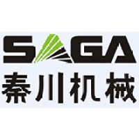Saga Machinery Co., Ltd logo - Similar company to Saga Electronic Co.,Ltd