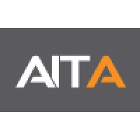 Accelerate-IT Advisors (AITA) logo - Similar company to Red Condor