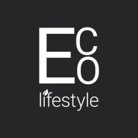 Eco Lifestyle logo - Similar company to Eco Stuff