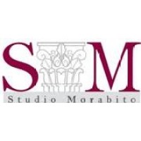 STUDIO LEGALE TRIBUTARIO MORABITO logo - Similar company to Studio Legale Capellupo