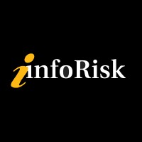InfoRisk logo - Similar company to Inforisk