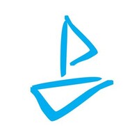 viravira.co logo - Similar company to Vanemar - The Ultimate Boat Monitoring