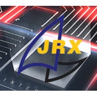 JINRUIXIN Technology (HK) CO.LTD logo - Similar company to Ennocar