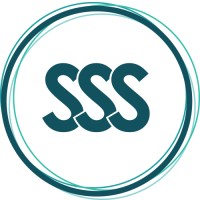 Stabilization Support Services logo - Similar company to Dixi Group