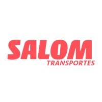 Transportes Salom S A logo - Similar company to Intercontainer, S.A