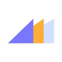Buy Made Easy logo - Similar company to Procuralys