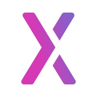 Xcite Car Leasing logo - Similar company to Leasing Options