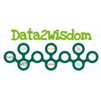 Data2Wisdom logo - Similar company to Logiclink Tech