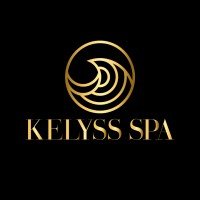 Kelyss Spa logo - Similar company to Paw In