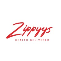 Zippyys Retail India Pvt. Ltd. logo - Similar company to Abo50.Com