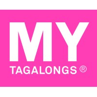 MYTAGALONGS logo - Similar company to Galemco