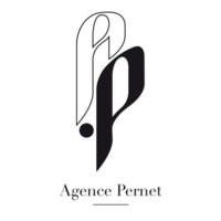 Agence Pernet