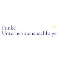 Funke Unternehmensnachfolge GmbH logo - Similar company to Value Pe