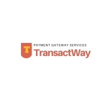 Merchant Service Provider logo - Similar company to Merchant Advantage