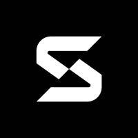 SaleLab GmbH logo - Similar company to Fluidspace