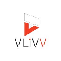 Vlivv