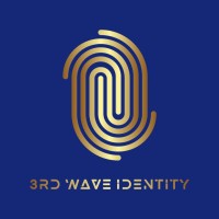Third Wave Identity logo - Similar company to Iam Experts Ltd