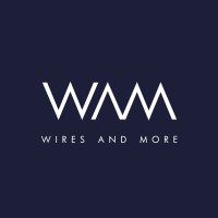 WAM México logo - Similar company to Wam Mexico