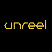 Unreel Stockholm