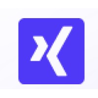 Mioxdhropic logo - Similar company to Al-Maydan Platform