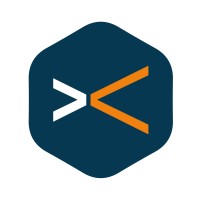 Indev Digital logo - Similar company to Madfox Design S.R.O.