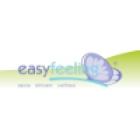 Easyfeeling Sauna-Skincare-Wellness