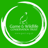 The Game & Wildlife Conservation Trust logo - Similar company to Gunsonpegs