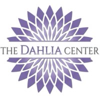The Dahlia Center