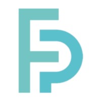 Beijing Fully Prosper Trading Company Limited