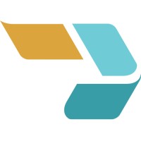 Healthcare Innovation Transfer