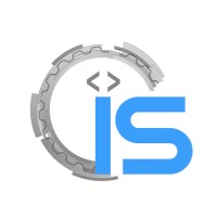 istansa logo - Similar company to Matched Target
