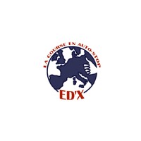 Ed'Express, La Course en auto-stop logo - Similar company to Equally