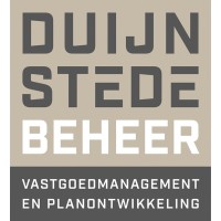 Duijnstede Beheer B.V. logo - Similar company to Atelier Melon