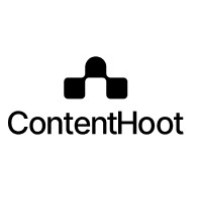 ContentHoot logo - Similar company to Teqbooster For Programming And  Design And Smart Marketing