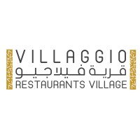 Villaggio logo - Similar company to Pahadi