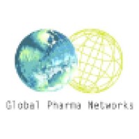 Global Pharma Networks