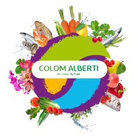 Colom Alberti | Coerys logo - Similar company to Mag-Prim | Coerys